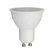 V-TAC - Φωτιστικό LED Chip CREE GU10 6W 38° 3000K Ρυθμιζόμενο