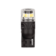 T10 W5W 24V 100/80lm 6.500K ΔΙΠΛΗΣ ΠΟΛΙΚΟΤΗΤΑΣ LED CAN-BUS PRO-USER SERIES 24V 2ΤΕΜ.