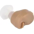 Ακουστικό βαρηκοΐας - HP-680 - Happy Sheep - 210123