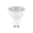 V-TAC - Φωτιστικό LED Chip CREE GU10 7,5W 38° 3000K