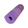 Στρώμα γυμναστικής Yoga/Pilates - 8mm - EVA - 84048 - 290113