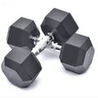 Αλτήρας γυμναστικής - 5kg - 566361
