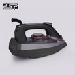 Σίδερο ατμού - KD1067 - DSP - Black - 561642