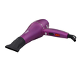 Πιστολάκι μαλλιών - 30249 - DSP - 564681 - Purple