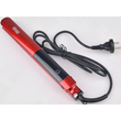 Ισιωτική μαλλιών - 50W - DSP - 10183 - 564346 - Red