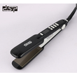 Ισιωτική μαλλιών - 10017 - DSP - 567187 - Black