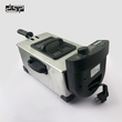 Φριτέζα - Deep Fryer - KB2079 - DSP - 611305