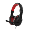 Ενσύρματα ακουστικά Gaming - G63 - Weibo - 658557