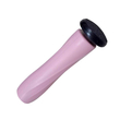 Ηλεκτρική λίμα περιποίησης ποδιών - DY-165 - 813652 - Pink