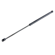 ΑΜΟΡΤΙΣΕΡ ΜΠΑΓΚΑΖ ΓΙΑ RENAULT MEGANE II GRANDTOUR 03-06 COMBI 520mm/130N orig.8200135264 ΝΤΥ - 1 τεμ.
