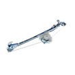 OPEL ASTRA G 1998-2005 ΓΡΥΛΟΣ ΠΑΡΑΘΥΡΟΥ ΠΙΣΩ ΔΕΞΙΑ 1ΤΕΜ. orig. 51 40 016 /90521878