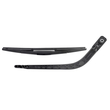 HONDA JAZZ 2002-2008 ΥΑΛΟΚΑΘΑΡΙΣΤΗΡΑΣ ΠΙΣΩ ME ΜΠΡΑΤΣΟ 35cm orig.76720-SAA-004