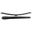 MERCEDES GLC 2015+ ΥΑΛΟΚΑΘΑΡΙΣΤΗΡΑΣ ΠΙΣΩ ME ΜΠΡΑΤΣΟ 32.5cm orig.2138201703/A2138201703
