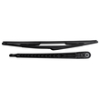 PEUGEOT 207 / HATCHBACK/ 2006+ YΑΛΟΚΑΘΑΡΙΣΤΗΡΑΣ ΠΙΣΩ ME ΜΠΡΑΤΣΟ 40,5cm orig.6405AJ/6429AR