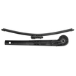 SEAT LEON 2012+ ΥΑΛΟΚΑΡΙΣΤΗΡΑΣ ΠΙΣΩ ΜΕ ΜΠΡΑΤΣΟ 33cm orig.5K6955707B
