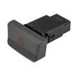HYUNDAI ACCENT II 2000+/ ACCENT III 2005+/ ΔΙΑΚΟΠΤΗΣ ΑΛΑΡΜ 8 PINS orig.9379025000