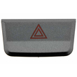 HYUNDAI ACCENT II 2000+/ ACCENT III 2005+/ ΔΙΑΚΟΠΤΗΣ ΑΛΑΡΜ 8 PINS orig.9379025000