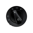 VW PASSAT B5 97+/ SKODA OCTAVIA 97+/ SUPERB 02+/ FABIA 11+ ΔΙΑΚ.ΦΩΤΩΝ 17 PINS orig.3B0941531C