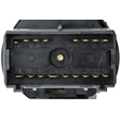VW PASSAT B5 97+/ SKODA OCTAVIA 97+/ SUPERB 02+/ FABIA 11+ ΔΙΑΚ.ΦΩΤΩΝ 17 PINS orig.3B0941531C
