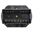 VW BORA/BEETLE/LUPO 99+/ GOLF IV 98+/ GOLF V 03+ ΔΙΑΚ.ΦΩΤΩΝ 17 PINS orig.1C0941531