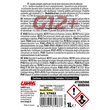 ΑΝΤΙΨΥΚΤΙΚΟ ΥΓΡΟ/ΠΑΡΑΦΛΟΥ PREMIUM SERIES G12+ ΚΟΚΚΙΝΟ -25°C>+105°C 1L 1ΤΕΜ