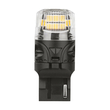 W21W (T20) 12V W3x16d 570/290lm ΠΟΡΤΟΚΑΛΙ ΦΩΣ LED CAN-BUS ULTRA-LUMEN SERIES 2ΤΕΜ.