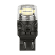 W21/5W (T20) 12V W3x16q 680/160+400/170lm 6.500K ΔΙΠΛΗΣ ΠΟΛ/ΤΑΣ LED CAN-BUS ULTRA-LUMEN SERIES 2ΤΕΜ.
