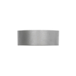 kelvo® AURA KLV-101-0114 Μοντέρνο Φωτιστικό Τοίχου - Απλίκα LED 7W 875lm 45° AC 220-240V Αδιάβροχο IP65 Θερμό Λευκό 2700K - Bridgelux COB Chip & TÜV SÜD Driver - Γκρι Ανθρακί Ματ - Μ15 x Π13 x Υ4.5cm - 5 Χρόνια Εγγύηση