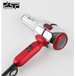Πιστολάκι μαλλιών - 37082 - DSP - 614559 - Red
