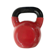 Βαράκι Kettlebell - 80138 - 18kg - 150257