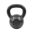 Βαράκι Kettlebell - 80140 - 6kg - 150370