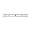 kelvo® SPOTA KLV-101-0141 Μοντέρνο Κινούμενο Φωτιστικό Σποτ Οροφής με Ντουί 4 x GU10 90° AC 220-240V IP20 - Λευκό Ματ - Μ64 x Π6 x Υ14cm