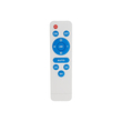 GLOBOSTAR® PARK 90500 Φωτιστικό Κεφαλής Post Top Πλατείας/Πάρκου LED 25W 2000lm 120° με Ενσωματωμένο Φωτοβολταϊκό Panel 6V 20W & Επαναφορτιζόμενη Μπαταρία Li-ion 3.2V 25000mAh με Αισθητήρα Ημέρας-Νύχτας Αδιάβροχο IP65 Ψυχρό Λευκό 6000K - Γκρι Ανθρακί - Μ50 x Π50 x Υ19cm - 2 Χρόνια Εγγύηση GLOBOSTAR® PARK 90500 Φωτιστικό Κεφαλής Post Top Πλατείας/Πάρκου LED 25W 2000lm 120° με Ενσωματωμένο Φωτοβολταϊκό Panel 6V 20W & Επαναφορτιζόμενη Μπαταρία Li-ion 3.2V 25000mAh με Αισθητήρα Ημέρας-Νύχτας Αδιάβροχο IP65 Ψυχρό Λευκό 6000K - Γκρι Ανθρακί - Μ50 x Π50 x Υ19cm - 2 Χρόνια Εγγύηση