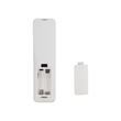 GLOBOSTAR® PARK 90500 Φωτιστικό Κεφαλής Post Top Πλατείας/Πάρκου LED 25W 2000lm 120° με Ενσωματωμένο Φωτοβολταϊκό Panel 6V 20W & Επαναφορτιζόμενη Μπαταρία Li-ion 3.2V 25000mAh με Αισθητήρα Ημέρας-Νύχτας Αδιάβροχο IP65 Ψυχρό Λευκό 6000K - Γκρι Ανθρακί - Μ50 x Π50 x Υ19cm - 2 Χρόνια Εγγύηση GLOBOSTAR® PARK 90500 Φωτιστικό Κεφαλής Post Top Πλατείας/Πάρκου LED 25W 2000lm 120° με Ενσωματωμένο Φωτοβολταϊκό Panel 6V 20W & Επαναφορτιζόμενη Μπαταρία Li-ion 3.2V 25000mAh με Αισθητήρα Ημέρας-Νύχτας Αδιάβροχο IP65 Ψυχρό Λευκό 6000K - Γκρι Ανθρακί - Μ50 x Π50 x Υ19cm - 2 Χρόνια Εγγύηση