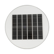 GLOBOSTAR® PARK 90500 Φωτιστικό Κεφαλής Post Top Πλατείας/Πάρκου LED 25W 2000lm 120° με Ενσωματωμένο Φωτοβολταϊκό Panel 6V 20W & Επαναφορτιζόμενη Μπαταρία Li-ion 3.2V 25000mAh με Αισθητήρα Ημέρας-Νύχτας Αδιάβροχο IP65 Ψυχρό Λευκό 6000K - Γκρι Ανθρακί - Μ50 x Π50 x Υ19cm - 2 Χρόνια Εγγύηση GLOBOSTAR® PARK 90500 Φωτιστικό Κεφαλής Post Top Πλατείας/Πάρκου LED 25W 2000lm 120° με Ενσωματωμένο Φωτοβολταϊκό Panel 6V 20W & Επαναφορτιζόμενη Μπαταρία Li-ion 3.2V 25000mAh με Αισθητήρα Ημέρας-Νύχτας Αδιάβροχο IP65 Ψυχρό Λευκό 6000K - Γκρι Ανθρακί - Μ50 x Π50 x Υ19cm - 2 Χρόνια Εγγύηση