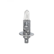 H1 12V 55W P14,5s OSRAM ULTRA LIFE 1ΤΕΜ. BLISTER