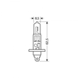H1 12V 55W P14,5s OSRAM ULTRA LIFE 1ΤΕΜ. BLISTER