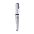 Ηλεκτρική φταπεδιέρα - KA3069 - DSP - 612517 - Blue