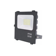 Προβολέας LED - 30W - IP66 - 6500K - 003098