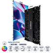 GLOBOSTAR® LUMOWALL 41003 Κυρτή Οθόνη Video Wall P3.91 Καμπίνα 50x100cm LED 360W 3840Hz 32768 Dots ≥5600cd/㎡ Nits AC 220-240V Εξωτερικού Χώρου IP65 Full Color S1/16 14Bits - Κάρτα NovaStar A8S-N+HUB - Curved -10/+15 Angle - Προστατευτικά Γωνιών - Nationstar SMD1921 & CZCL Driver - Μ50 x Π8.5 x Υ100cm - 2 Χρόνια Εγγύηση GLOBOSTAR® LUMOWALL 41003 Κυρτή Οθόνη Video Wall P3.91 Καμπίνα 50x100cm LED 360W 3840Hz 32768 Dots ≥5600cd/㎡ Nits AC 220-240V Εξωτερικού Χώρου IP65 Full Color S1/16 14Bits - Κάρτα NovaStar A8S-N+HUB - Curved -10/+15 Angle - Προστατευτικά Γωνιών - Nationstar SMD1921 & CZCL Driver - Μ50 x Π8.5 x Υ100cm - 2 Χρόνια Εγγύηση