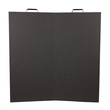 GLOBOSTAR® LUMOWALL 41003 Κυρτή Οθόνη Video Wall P3.91 Καμπίνα 50x100cm LED 360W 3840Hz 32768 Dots ≥5600cd/㎡ Nits AC 220-240V Εξωτερικού Χώρου IP65 Full Color S1/16 14Bits - Κάρτα NovaStar A8S-N+HUB - Curved -10/+15 Angle - Προστατευτικά Γωνιών - Nationstar SMD1921 & CZCL Driver - Μ50 x Π8.5 x Υ100cm - 2 Χρόνια Εγγύηση GLOBOSTAR® LUMOWALL 41003 Κυρτή Οθόνη Video Wall P3.91 Καμπίνα 50x100cm LED 360W 3840Hz 32768 Dots ≥5600cd/㎡ Nits AC 220-240V Εξωτερικού Χώρου IP65 Full Color S1/16 14Bits - Κάρτα NovaStar A8S-N+HUB - Curved -10/+15 Angle - Προστατευτικά Γωνιών - Nationstar SMD1921 & CZCL Driver - Μ50 x Π8.5 x Υ100cm - 2 Χρόνια Εγγύηση