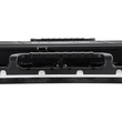 GLOBOSTAR® LUMOWALL 41003 Κυρτή Οθόνη Video Wall P3.91 Καμπίνα 50x100cm LED 360W 3840Hz 32768 Dots ≥5600cd/㎡ Nits AC 220-240V Εξωτερικού Χώρου IP65 Full Color S1/16 14Bits - Κάρτα NovaStar A8S-N+HUB - Curved -10/+15 Angle - Προστατευτικά Γωνιών - Nationstar SMD1921 & CZCL Driver - Μ50 x Π8.5 x Υ100cm - 2 Χρόνια Εγγύηση GLOBOSTAR® LUMOWALL 41003 Κυρτή Οθόνη Video Wall P3.91 Καμπίνα 50x100cm LED 360W 3840Hz 32768 Dots ≥5600cd/㎡ Nits AC 220-240V Εξωτερικού Χώρου IP65 Full Color S1/16 14Bits - Κάρτα NovaStar A8S-N+HUB - Curved -10/+15 Angle - Προστατευτικά Γωνιών - Nationstar SMD1921 & CZCL Driver - Μ50 x Π8.5 x Υ100cm - 2 Χρόνια Εγγύηση
