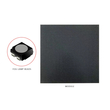 GLOBOSTAR® LUMOWALL 41003 Κυρτή Οθόνη Video Wall P3.91 Καμπίνα 50x100cm LED 360W 3840Hz 32768 Dots ≥5600cd/㎡ Nits AC 220-240V Εξωτερικού Χώρου IP65 Full Color S1/16 14Bits - Κάρτα NovaStar A8S-N+HUB - Curved -10/+15 Angle - Προστατευτικά Γωνιών - Nationstar SMD1921 & CZCL Driver - Μ50 x Π8.5 x Υ100cm - 2 Χρόνια Εγγύηση GLOBOSTAR® LUMOWALL 41003 Κυρτή Οθόνη Video Wall P3.91 Καμπίνα 50x100cm LED 360W 3840Hz 32768 Dots ≥5600cd/㎡ Nits AC 220-240V Εξωτερικού Χώρου IP65 Full Color S1/16 14Bits - Κάρτα NovaStar A8S-N+HUB - Curved -10/+15 Angle - Προστατευτικά Γωνιών - Nationstar SMD1921 & CZCL Driver - Μ50 x Π8.5 x Υ100cm - 2 Χρόνια Εγγύηση