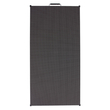 GLOBOSTAR® LUMOWALL 41003 Κυρτή Οθόνη Video Wall P3.91 Καμπίνα 50x100cm LED 360W 3840Hz 32768 Dots ≥5600cd/㎡ Nits AC 220-240V Εξωτερικού Χώρου IP65 Full Color S1/16 14Bits - Κάρτα NovaStar A8S-N+HUB - Curved -10/+15 Angle - Προστατευτικά Γωνιών - Nationstar SMD1921 & CZCL Driver - Μ50 x Π8.5 x Υ100cm - 2 Χρόνια Εγγύηση GLOBOSTAR® LUMOWALL 41003 Κυρτή Οθόνη Video Wall P3.91 Καμπίνα 50x100cm LED 360W 3840Hz 32768 Dots ≥5600cd/㎡ Nits AC 220-240V Εξωτερικού Χώρου IP65 Full Color S1/16 14Bits - Κάρτα NovaStar A8S-N+HUB - Curved -10/+15 Angle - Προστατευτικά Γωνιών - Nationstar SMD1921 & CZCL Driver - Μ50 x Π8.5 x Υ100cm - 2 Χρόνια Εγγύηση