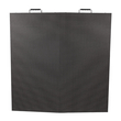 GLOBOSTAR® LUMOWALL 41003 Κυρτή Οθόνη Video Wall P3.91 Καμπίνα 50x100cm LED 360W 3840Hz 32768 Dots ≥5600cd/㎡ Nits AC 220-240V Εξωτερικού Χώρου IP65 Full Color S1/16 14Bits - Κάρτα NovaStar A8S-N+HUB - Curved -10/+15 Angle - Προστατευτικά Γωνιών - Nationstar SMD1921 & CZCL Driver - Μ50 x Π8.5 x Υ100cm - 2 Χρόνια Εγγύηση GLOBOSTAR® LUMOWALL 41003 Κυρτή Οθόνη Video Wall P3.91 Καμπίνα 50x100cm LED 360W 3840Hz 32768 Dots ≥5600cd/㎡ Nits AC 220-240V Εξωτερικού Χώρου IP65 Full Color S1/16 14Bits - Κάρτα NovaStar A8S-N+HUB - Curved -10/+15 Angle - Προστατευτικά Γωνιών - Nationstar SMD1921 & CZCL Driver - Μ50 x Π8.5 x Υ100cm - 2 Χρόνια Εγγύηση