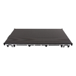 GLOBOSTAR® NEOWALL 41001 Οθόνη Video Wall P3.91 Καμπίνα 50x100cm LED 360W 3840Hz 32768 Dots ≥1900cd/㎡ Nits AC 220-240V Εσωτερικού Χώρου IP31 Full Color S1/16 14Bits - Κάρτα NovaStar MRV208-1 - Προστατευτικά Γωνιών - Kinglight SMD2121 & CZCL Driver - Μ50 x Π8.5 x Υ100cm - 2 Χρόνια Εγγύηση GLOBOSTAR® NEOWALL 41001 Οθόνη Video Wall P3.91 Καμπίνα 50x100cm LED 360W 3840Hz 32768 Dots ≥1900cd/㎡ Nits AC 220-240V Εσωτερικού Χώρου IP31 Full Color S1/16 14Bits - Κάρτα NovaStar MRV208-1 - Προστατευτικά Γωνιών - Kinglight SMD2121 & CZCL Driver - Μ50 x Π8.5 x Υ100cm - 2 Χρόνια Εγγύηση