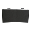 GLOBOSTAR® LUMOWALL 41002 Κυρτή Οθόνη Video Wall P3.91 Καμπίνα 50x50cm LED 180W 3840Hz 16384 Dots ≥5600cd/㎡ Nits AC 220-240V Εξωτερικού Χώρου IP65 Full Color S1/16 14Bits - Κάρτα NovaStar A8S-N+HUB - Curved -10/+15 Angle - Προστατευτικά Γωνιών - Nationstar SMD1921 & CZCL Driver - Μ50 x Π8.5 x Υ50cm - 2 Χρόνια Εγγύηση GLOBOSTAR® LUMOWALL 41002 Κυρτή Οθόνη Video Wall P3.91 Καμπίνα 50x50cm LED 180W 3840Hz 16384 Dots ≥5600cd/㎡ Nits AC 220-240V Εξωτερικού Χώρου IP65 Full Color S1/16 14Bits - Κάρτα NovaStar A8S-N+HUB - Curved -10/+15 Angle - Προστατευτικά Γωνιών - Nationstar SMD1921 & CZCL Driver - Μ50 x Π8.5 x Υ50cm - 2 Χρόνια Εγγύηση