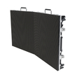 GLOBOSTAR® LUMOWALL 41002 Κυρτή Οθόνη Video Wall P3.91 Καμπίνα 50x50cm LED 180W 3840Hz 16384 Dots ≥5600cd/㎡ Nits AC 220-240V Εξωτερικού Χώρου IP65 Full Color S1/16 14Bits - Κάρτα NovaStar A8S-N+HUB - Curved -10/+15 Angle - Προστατευτικά Γωνιών - Nationstar SMD1921 & CZCL Driver - Μ50 x Π8.5 x Υ50cm - 2 Χρόνια Εγγύηση GLOBOSTAR® LUMOWALL 41002 Κυρτή Οθόνη Video Wall P3.91 Καμπίνα 50x50cm LED 180W 3840Hz 16384 Dots ≥5600cd/㎡ Nits AC 220-240V Εξωτερικού Χώρου IP65 Full Color S1/16 14Bits - Κάρτα NovaStar A8S-N+HUB - Curved -10/+15 Angle - Προστατευτικά Γωνιών - Nationstar SMD1921 & CZCL Driver - Μ50 x Π8.5 x Υ50cm - 2 Χρόνια Εγγύηση