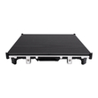 GLOBOSTAR® LUMOWALL 41002 Κυρτή Οθόνη Video Wall P3.91 Καμπίνα 50x50cm LED 180W 3840Hz 16384 Dots ≥5600cd/㎡ Nits AC 220-240V Εξωτερικού Χώρου IP65 Full Color S1/16 14Bits - Κάρτα NovaStar A8S-N+HUB - Curved -10/+15 Angle - Προστατευτικά Γωνιών - Nationstar SMD1921 & CZCL Driver - Μ50 x Π8.5 x Υ50cm - 2 Χρόνια Εγγύηση GLOBOSTAR® LUMOWALL 41002 Κυρτή Οθόνη Video Wall P3.91 Καμπίνα 50x50cm LED 180W 3840Hz 16384 Dots ≥5600cd/㎡ Nits AC 220-240V Εξωτερικού Χώρου IP65 Full Color S1/16 14Bits - Κάρτα NovaStar A8S-N+HUB - Curved -10/+15 Angle - Προστατευτικά Γωνιών - Nationstar SMD1921 & CZCL Driver - Μ50 x Π8.5 x Υ50cm - 2 Χρόνια Εγγύηση