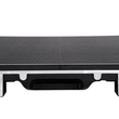 GLOBOSTAR® LUMOWALL 41002 Κυρτή Οθόνη Video Wall P3.91 Καμπίνα 50x50cm LED 180W 3840Hz 16384 Dots ≥5600cd/㎡ Nits AC 220-240V Εξωτερικού Χώρου IP65 Full Color S1/16 14Bits - Κάρτα NovaStar A8S-N+HUB - Curved -10/+15 Angle - Προστατευτικά Γωνιών - Nationstar SMD1921 & CZCL Driver - Μ50 x Π8.5 x Υ50cm - 2 Χρόνια Εγγύηση GLOBOSTAR® LUMOWALL 41002 Κυρτή Οθόνη Video Wall P3.91 Καμπίνα 50x50cm LED 180W 3840Hz 16384 Dots ≥5600cd/㎡ Nits AC 220-240V Εξωτερικού Χώρου IP65 Full Color S1/16 14Bits - Κάρτα NovaStar A8S-N+HUB - Curved -10/+15 Angle - Προστατευτικά Γωνιών - Nationstar SMD1921 & CZCL Driver - Μ50 x Π8.5 x Υ50cm - 2 Χρόνια Εγγύηση
